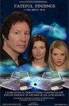 fateful findings poster.jpg